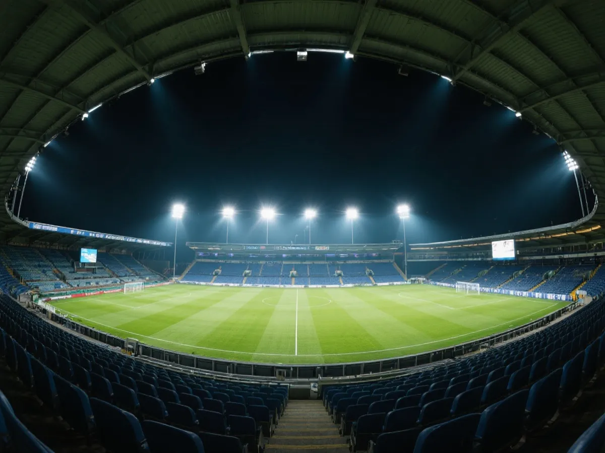 世界杯高清直播